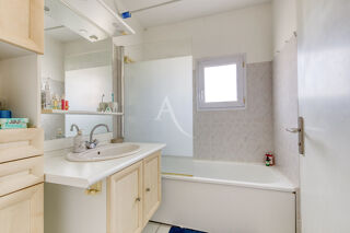  Appartement  vendre 2 pices 49 m