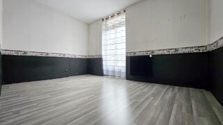  Maison � vendre 5 pi�ces 100 m�