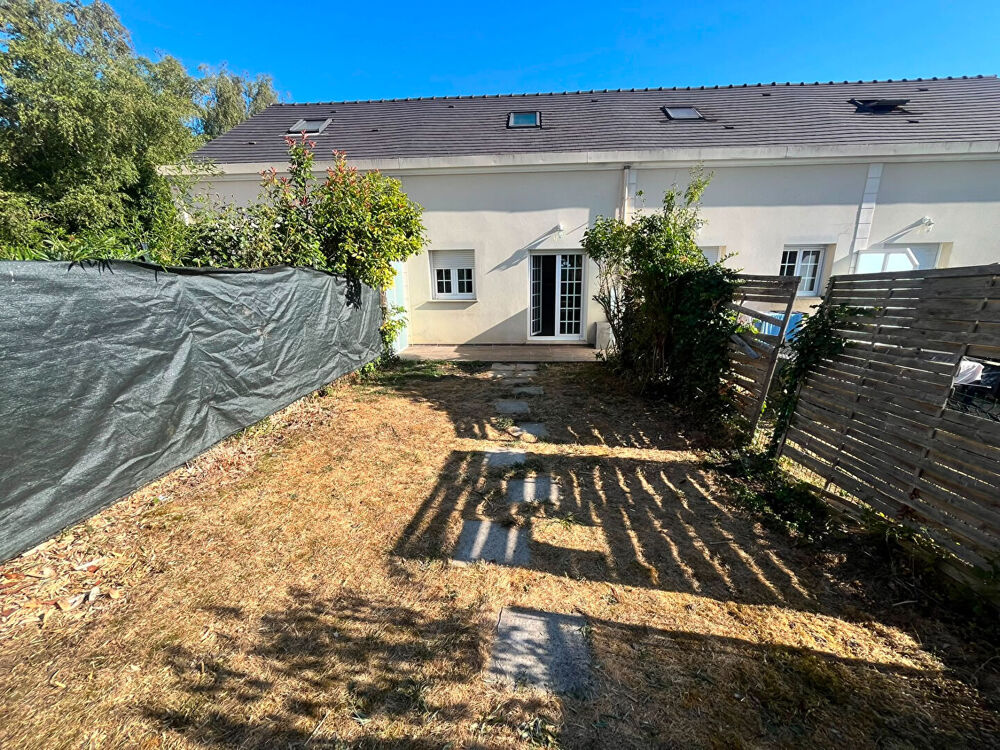 Location Appartement Appartement Arpajon 3 pièce(s) 61.70 m2 Arpajon