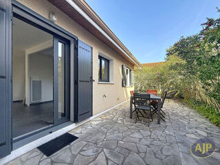  Maison à vendre 3 pièces 83 m²