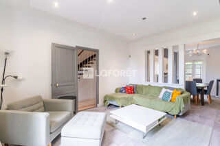  Maison à louer 7 pièces 120 m²