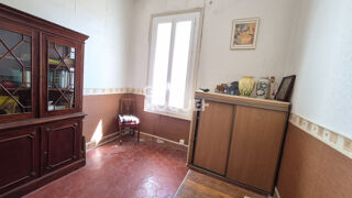  Appartement � vendre 4 pi�ces 66 m�