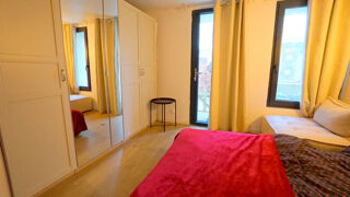  Maison � vendre 6 pi�ces 98 m�