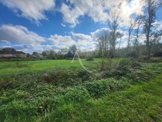  Terrain � vendre 24000 m�