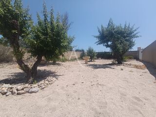  Maison  vendre 4 pices 103 m