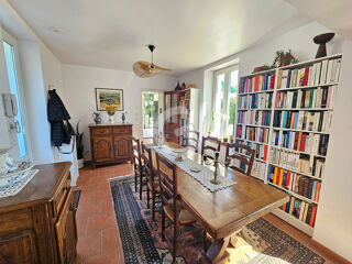  Maison  vendre 5 pices 91 m