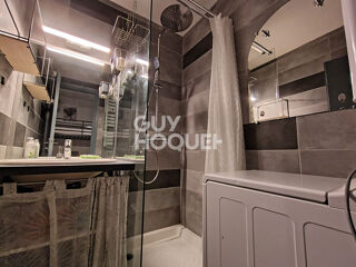  Appartement � vendre 2 pi�ces 27 m�