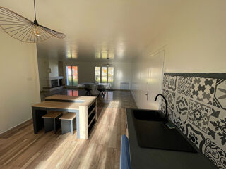  Maison � vendre 4 pi�ces 113 m�