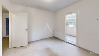  Appartement � vendre 3 pi�ces 1 m�