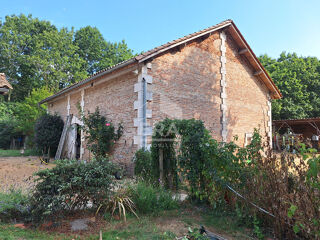  Maison � vendre 5 pi�ces 127 m�