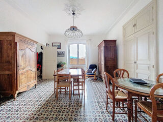  Maison � vendre 4 pi�ces 174 m�