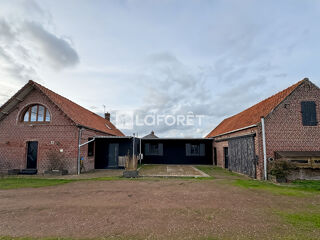  Maison � vendre 6 pi�ces 155 m�