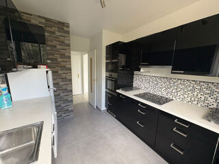 Location Appartement Appartement 4 pièces à louer à Viry-Châtillon Viry chatillon