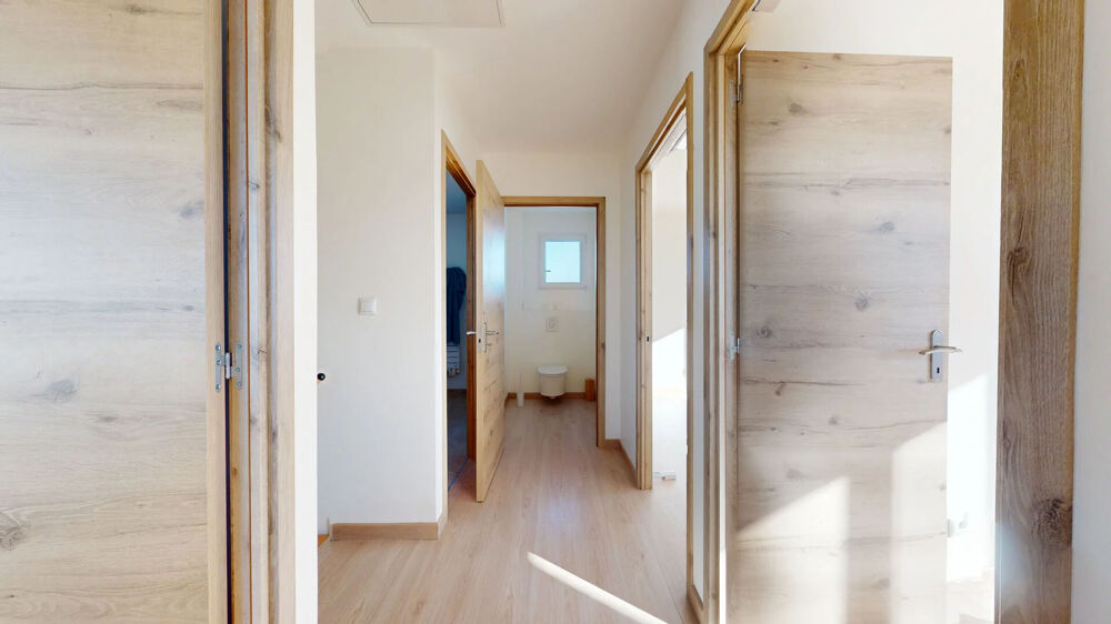 � vendre  Maison Puget-sur-Argens (83480)