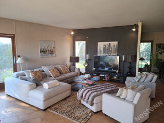  Maison à vendre 10 pièces 