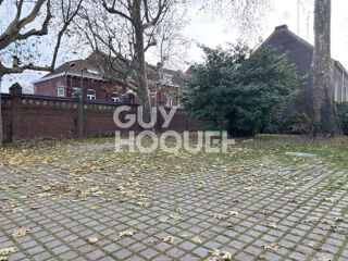  Parking / Garage � vendre 1 pi�ce 16 m�