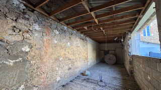  Appartement  vendre 2 pices 32 m