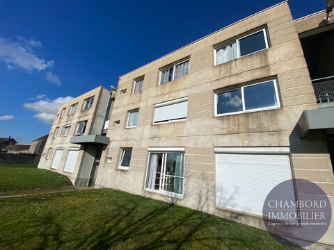  Appartement � louer 1 pi�ce 17 m�