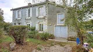  Maison � vendre 8 pi�ces 157 m�