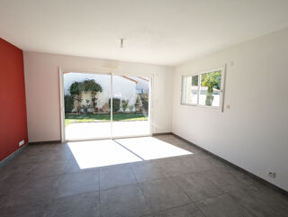  Maison à vendre 4 pièces 96 m²