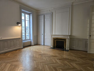  Appartement  louer 3 pices 100 m