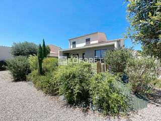  Maison � vendre 5 pi�ces 154 m�