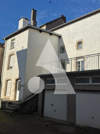  Immeuble � vendre 14 pi�ces 