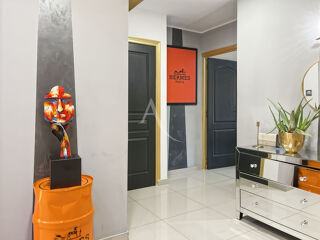  Appartement à vendre 3 pièces 60 m²