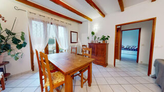  Maison � vendre 5 pi�ces 1 m�