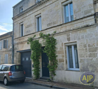  Maison � vendre 6 pi�ces 135 m�