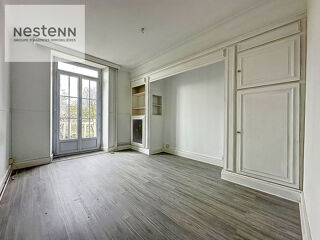  Maison � vendre 9 pi�ces 203 m�