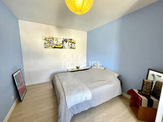  Maison � vendre 4 pi�ces 108 m�