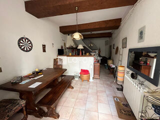  Maison � vendre 4 pi�ces 70 m�