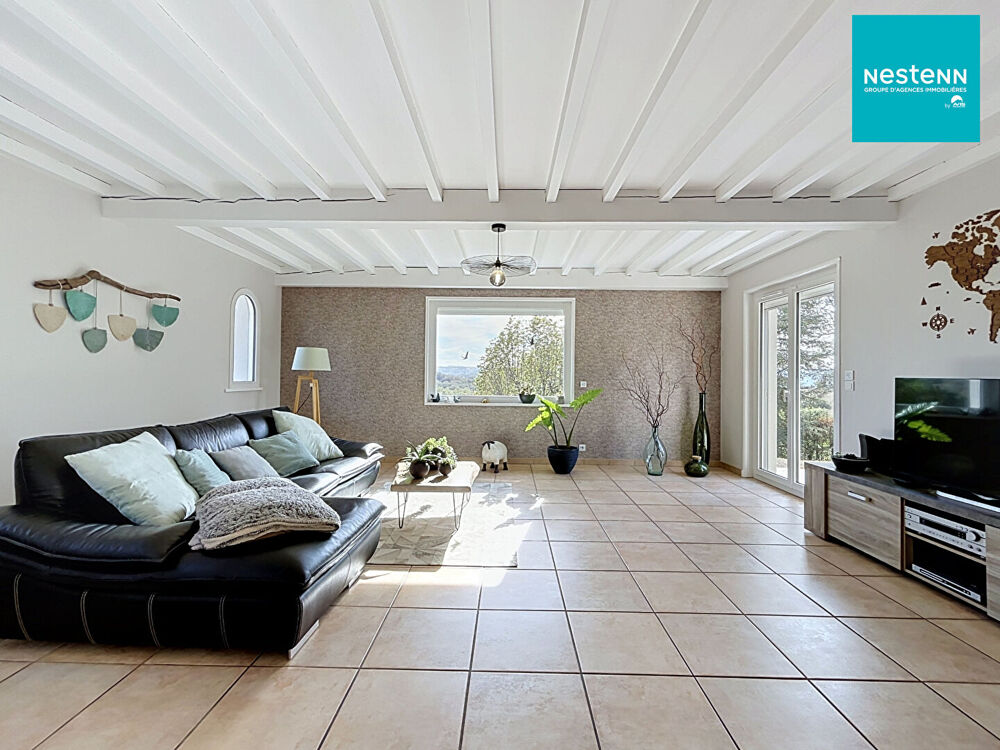 à vendre  Maison Saint-Bonnet-les-Oules (42330)