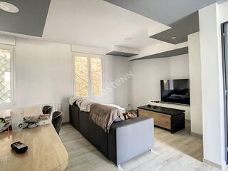  Maison � louer 5 pi�ces 99 m�