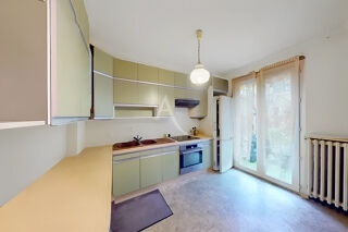  Maison à vendre 5 pièces 105 m²