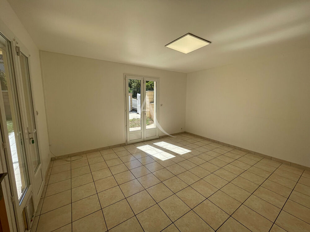 Vente Maison Carmaux, maison de type 4 de 108 m² Carmaux