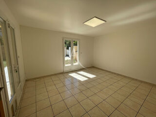  Maison à vendre 4 pièces 107 m²