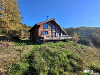  Maison � vendre 6 pi�ces 113 m�