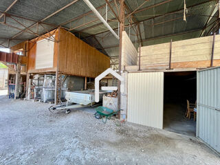  Maison � vendre 7 pi�ces 160 m�