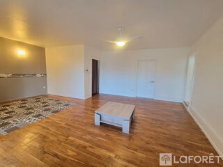 Appartement à vendre 5 pièces 136 m²