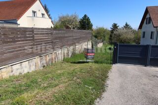  Terrain � vendre 1000 m�