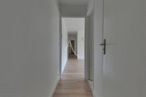  Appartement � louer 4 pi�ces 63 m�