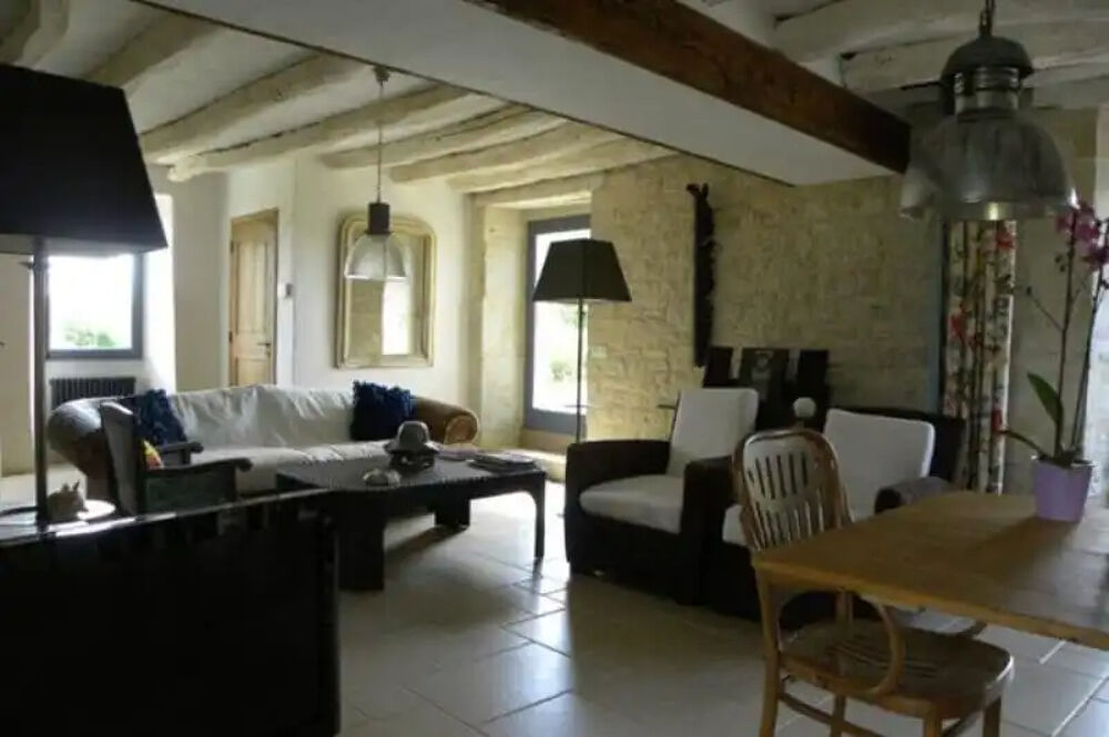 à vendre  Maison Cahors (46000)