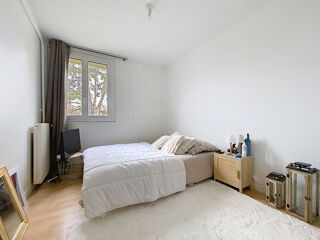  Appartement � louer 3 pi�ces 57 m�