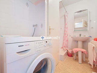  Appartement � vendre 3 pi�ces 55 m�