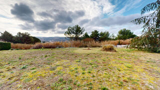  Maison � vendre 4 pi�ces 171 m�