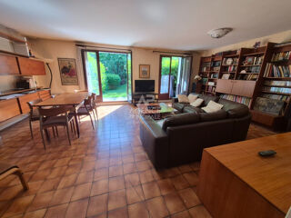  Maison � vendre 7 pi�ces 131 m�