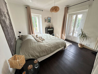  Appartement � vendre 3 pi�ces 70 m�