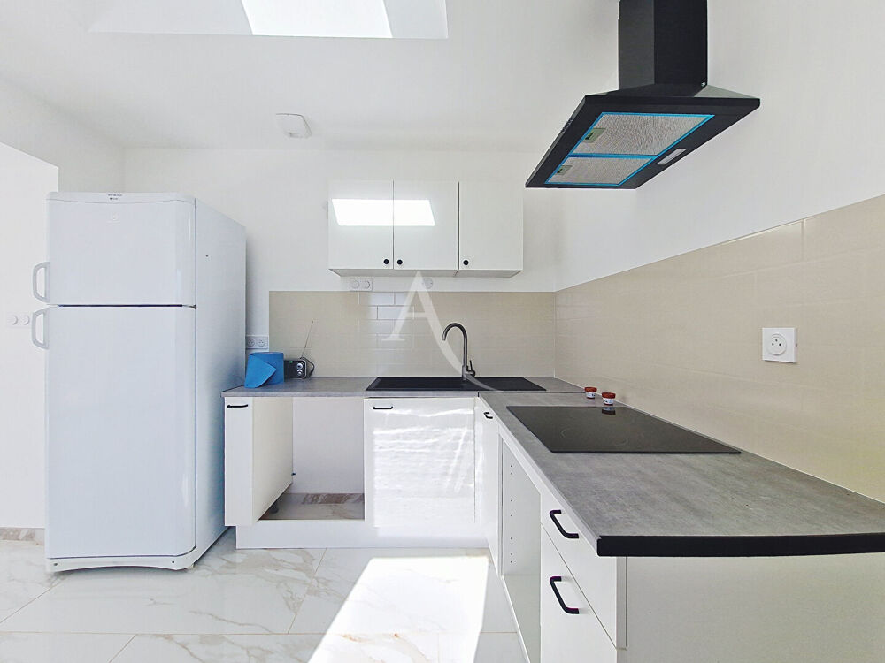 Vente Maison Maison Contigne 4 pièce(s) 73 m2 Contigne